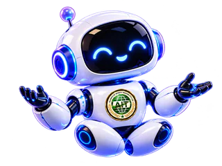 AIT Smart Assistant