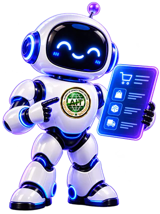 AIT Smart Assistant