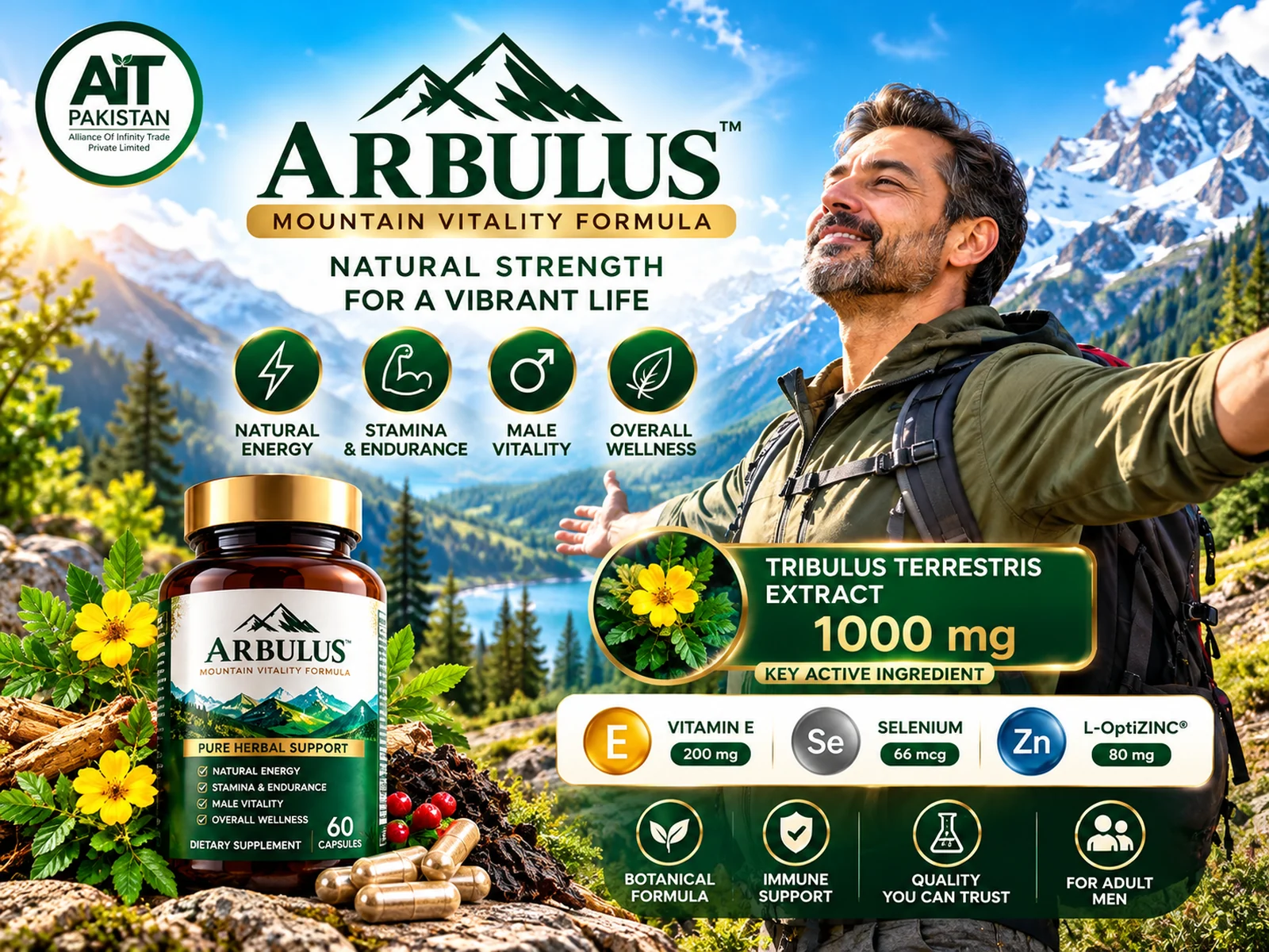 ARBULUS_Full_Bleed_Gallery_Verification.webp
